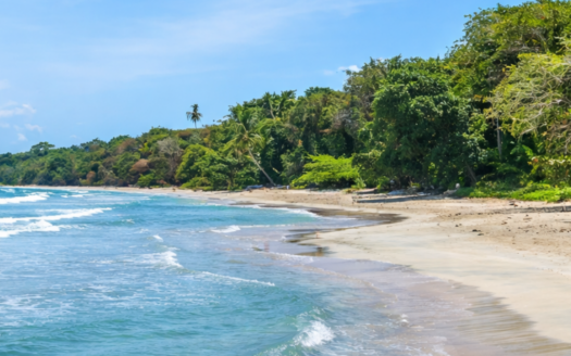 Talamanca Limón Costa Rica